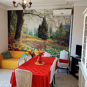 Casa Letizia Appartamento